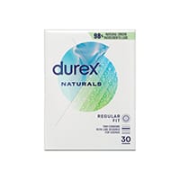 image for Sexual Health Products