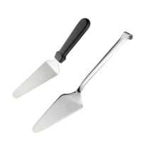 image for Lifters & Slicers