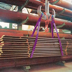 image for Slings