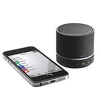 image for Smartphone Speakers & Headsets