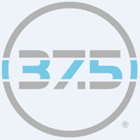 image for Snickers 37.5 Workwear