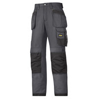 Snickers Workwear Pants