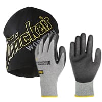 image for Snickers Gloves, Hats & Accessories