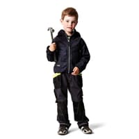Snickers Junior Workwear