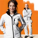 image for Snickers Painters Workwear