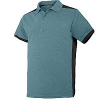 Work Shirts