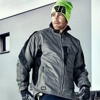 image for Snickers Winter Workwear
