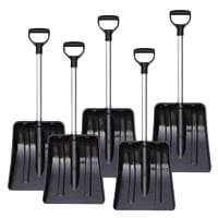 image for Snow Shovels & Pushers