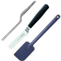 image for Spatulas & Turners