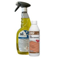 image for Specialist Cleaning