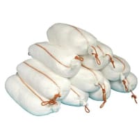 image for Spill Socks & Booms