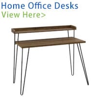 image for Stocked Home Office Desks