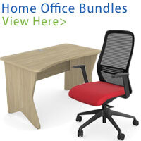 Stocked Home Office Furniture Bundles