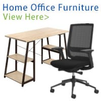image for Stocked Home Office Furniture