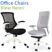 Stocked Office Chairs