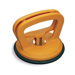 image for Lifters