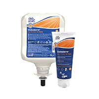 image for Suncare