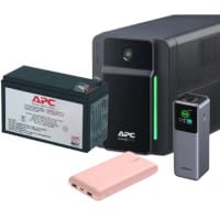 image for Power Outage Solutions