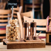 image for Table Service