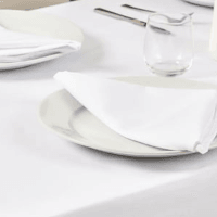 Table Linen