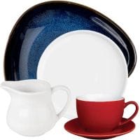 image for Tableware