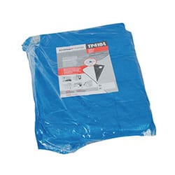 image for Tarpaulins