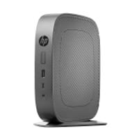image for Thin Clients