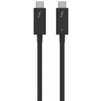image for Thunderbolt Cables