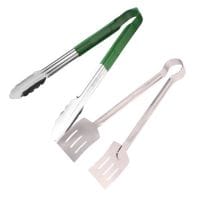 image for Tongs