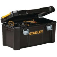 image for Tool Boxes & Parts Storage