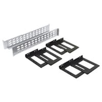image for UPS Accessories