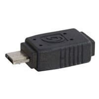 USB Adapters