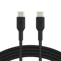 USB C Cables