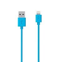 image for Lightning USB Cables