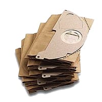 image for Vacuum Cleaners Accessories