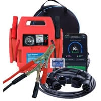 image for Motoring Power Solutions