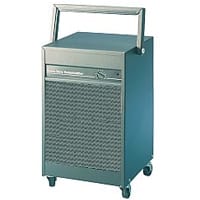 image for Ventilators, Dehumidifiers & Dryers