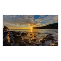 image for Direct View LED Displays
