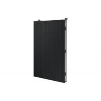 image for Small Sized & Wide Format Displays