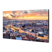 image for Large Format Displays