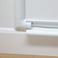 image for Wall Cable Management