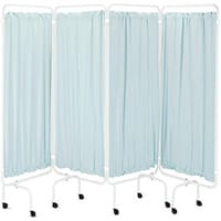 image for Ward & Panel Screens