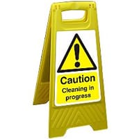 image for Wet Surface Signs