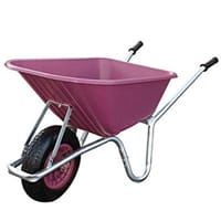 image for Wheelbarrows