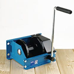image for Winches