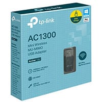 image for Wireless Adapters