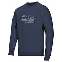 Work Sweatshirts & Fleeces