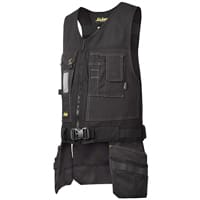 Work Vests