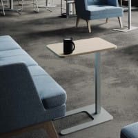 Laptop Tables
