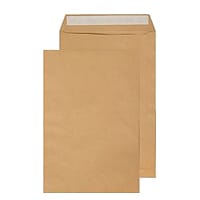 image for C3 Envelopes (A3)